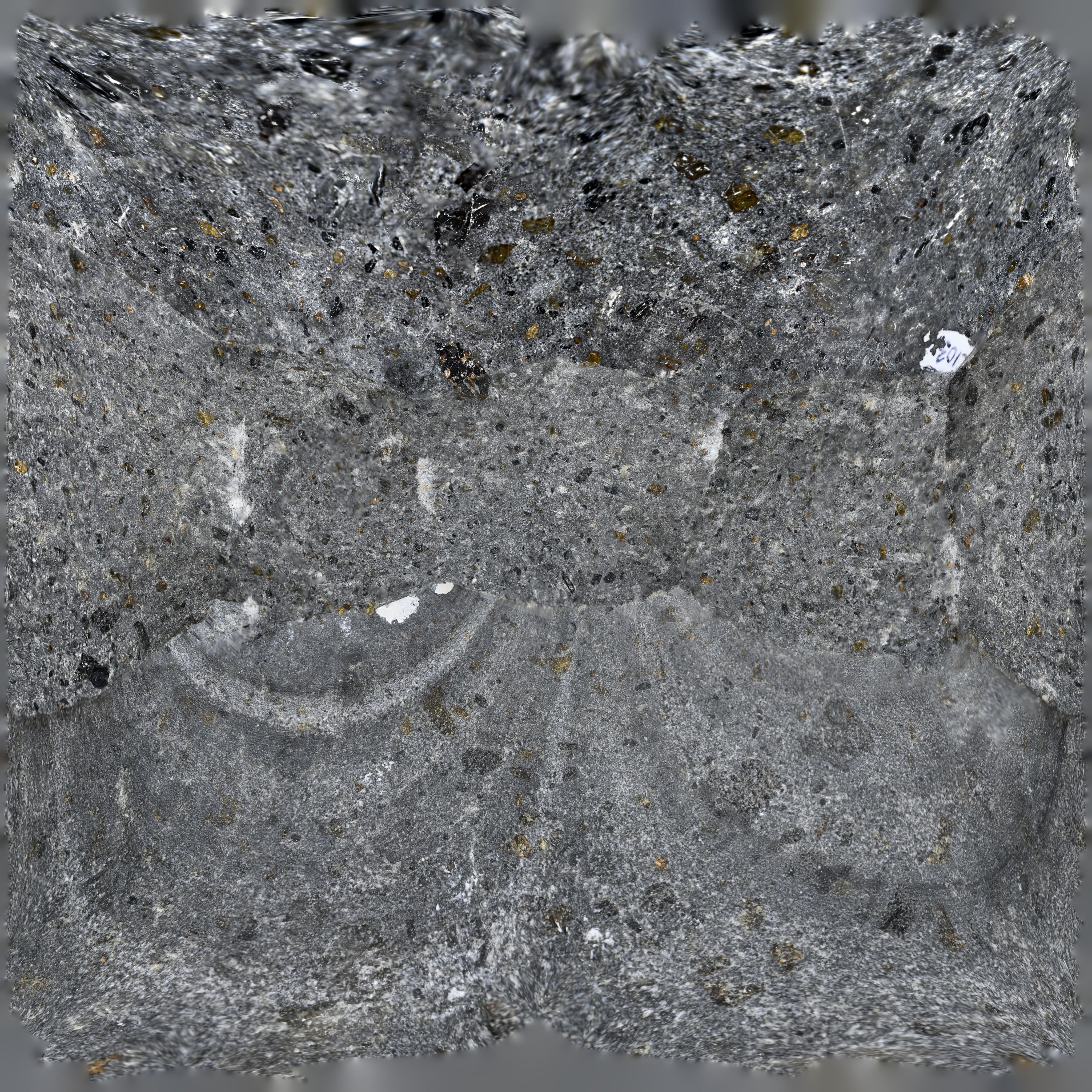 texture_0.jpg