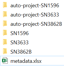auto-process-folder-structure.png