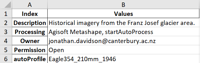 autoProcess.png