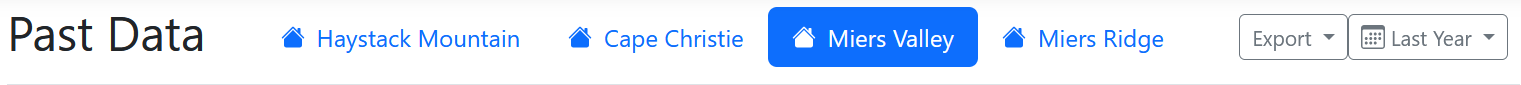 title row.png